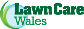 Lawn Care Wales